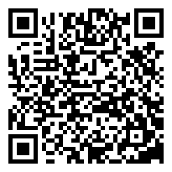 1688货源网app下载二维码 