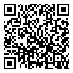 1688货源网app下载二维码 