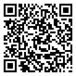 爬坡赛车手机游戏下载二维码 