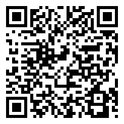 帕拉狗骑士手机游戏下载二维码 