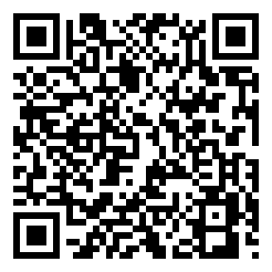 工奇兵官方最新版下载二维码 