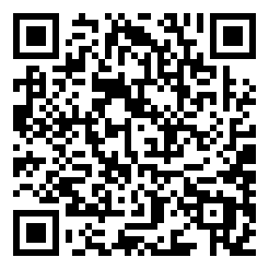 散打格斗2手游下载二维码 