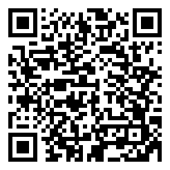 bigemap旧版下载二维码 