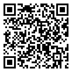 bigemap旧版下载二维码 