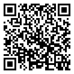 bigemap旧版下载二维码 