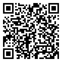 dayband app下载二维码 