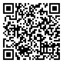 dayband app下载二维码 