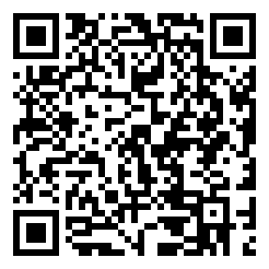 御天内购版手机游戏下载二维码