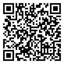 粘液商店3d手机游戏下载二维码 