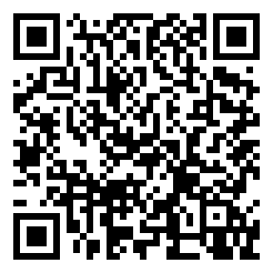 粘液商店3d手机游戏下载二维码 