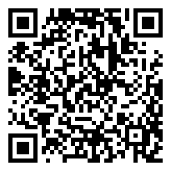 威海市民卡最新版下载二维码 