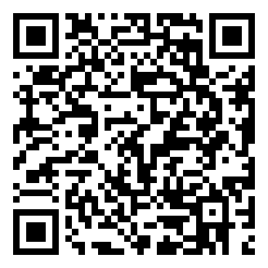 婚礼沙龙1中文破解版下载二维码 