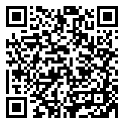 城堡攻击2破解中文版下载二维码 