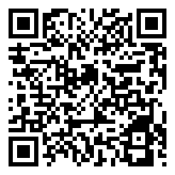 蓝翔校园模拟器手机游戏下载二维码 