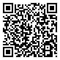 济南369出行app下载二维码 