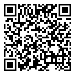 雷欧奥特曼之死手机游戏下载二维码 