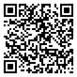 企鹅狙击手手机游戏下载二维码 