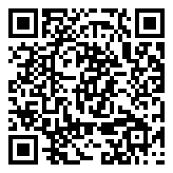 荣成掌上上公交app下载二维码 