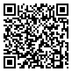 四川公务车app下载二维码 