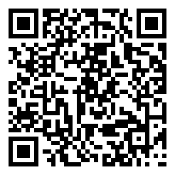 四川公务车app下载二维码 