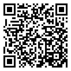 易驾星驾驶模拟器下载二维码 