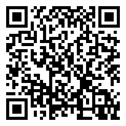 超级精灵球破解游戏下载二维码 