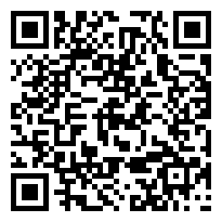 仓鼠自由之战无敌版下载二维码 