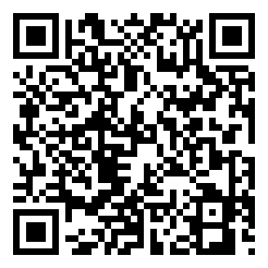 深宫懿梦破解版安卓版下载二维码 