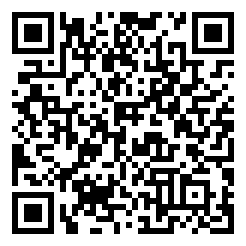 时尚女孩美甲美发沙龙安卓版下载二维码 