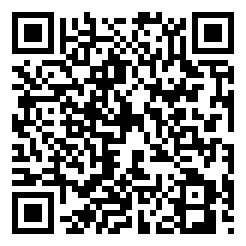 口袋妖怪之探险队下载二维码 