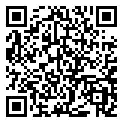 蛇蛇大作战3d旋涡版安卓版下载二维码 