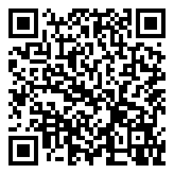 健康济宁手机版下载二维码 