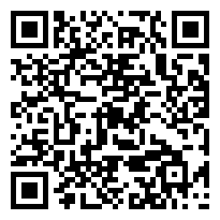 大连人社app下载二维码 