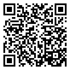 大连人社app下载二维码 