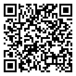 福建掌上公交app下载二维码 