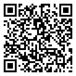 福建掌上公交app下载二维码 