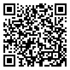 福建掌上公交app下载二维码 