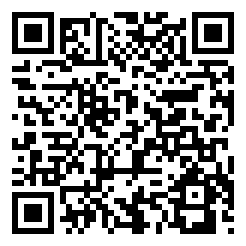 福建掌上公交app下载二维码 