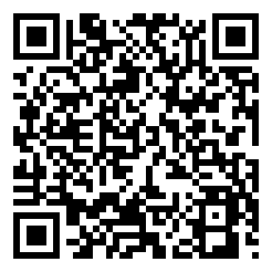 福建掌上公交app下载二维码 