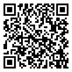 福建掌上公交app下载二维码 