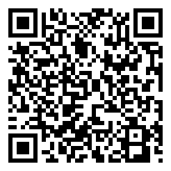 丹东惠民卡app最新版下载二维码 