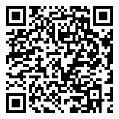 丹东惠民卡app最新版下载二维码 