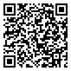 丹东惠民卡app最新版下载二维码 