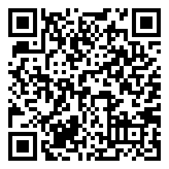 云上襄阳app下载二维码 