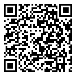 温州河长通app下载二维码 