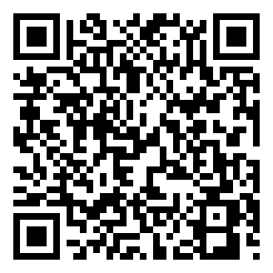 e找到了客户端下载二维码 