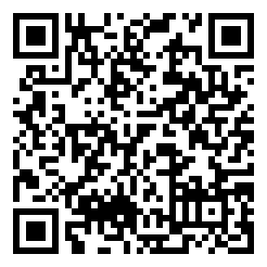 中国联通手机app最新版下载二维码 