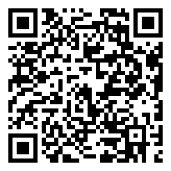 日照人社下载二维码 