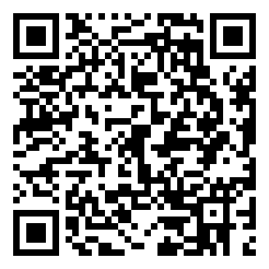 广州公交车app下载二维码 