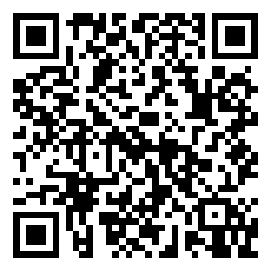 广州公交车app下载二维码 